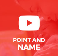 Point and name
