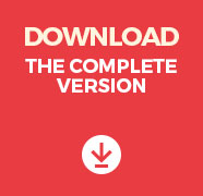 Download the complete version