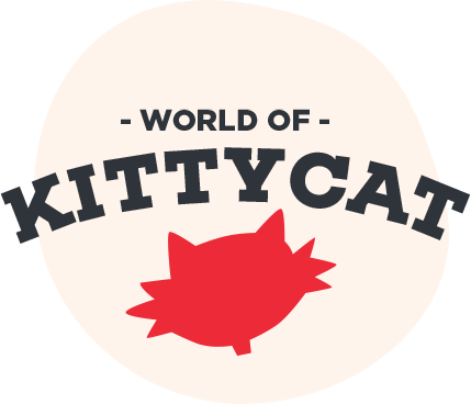 World of Kittycat