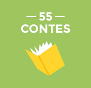 55 contes