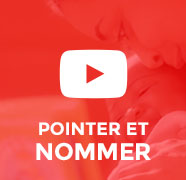 Pointer et nommer