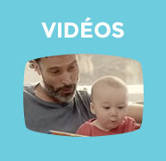 Vidéos