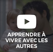 5 minutes par jour - Maman