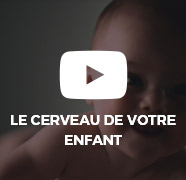 S'affirmer et savoir nommer les émotions, ça s'apprend tôt