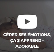 Pointer et nommer