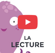 La lecture