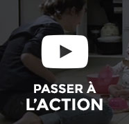 Passer à l'action