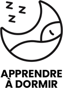 Apprendre à dormir