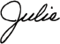 Julie